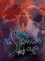 Watch In a Stranger\'s House Vodly
