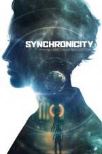 Watch Synchronicity Vodly