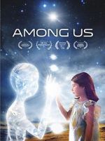 Watch Among Us Vodly