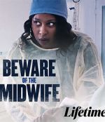 Watch Beware of the Midwife Vodly