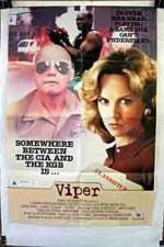 Watch Viper Vodly