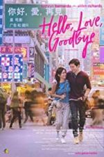 Watch Hello, Love Goodbye Vodly