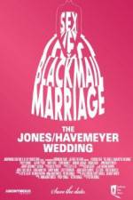 Watch The JonesHavemeyer Wedding Vodly