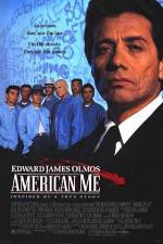 Watch American Me Vodly