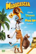 Watch Madagascar Vodly