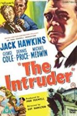 Watch The Intruder Vodly