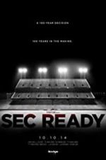 Watch SEC Ready Vodly