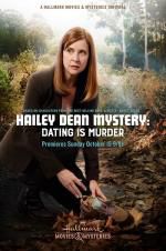 Watch Hailey Dean Mystery: Dating is Murder Vodly