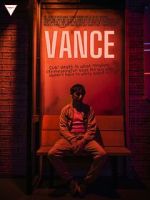 Watch Vance (Short 2023) Vodly