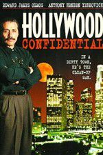 Watch Hollywood Confidential Vodly