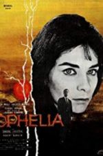 Watch Ophlia Vodly