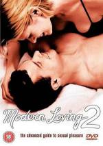 Watch Modern Loving 2 Vodly