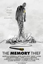 Watch The Memory Thief Vodly