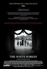 Watch The White Ribbon Vodly