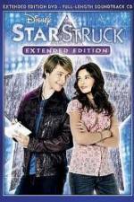 Watch StarStruck Vodly