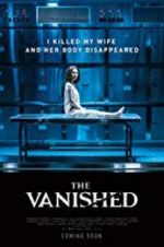 Watch The Vanished Vodly