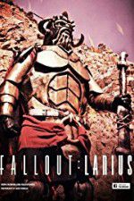 Watch Fallout Lanius Vodly