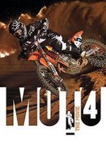 Watch Moto 4: The Movie Vodly