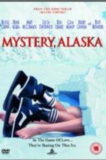 Watch Mystery, Alaska Vodly