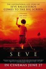 Watch Seve the Movie Vodly