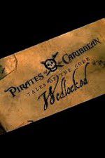 Watch Pirates of the Caribbean: Tales of the Code Wedlocked Vodly