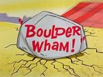 Watch Boulder Wham! (Short 1965) Vodly