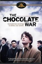 Watch The Chocolate War Vodly