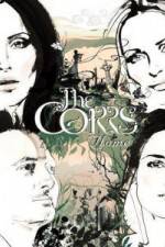 Watch Corrs Live In Glastonbury Vodly