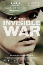 Watch The Invisible War Vodly