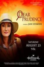 Watch Dear Prudence Vodly