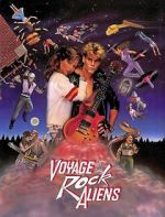 Watch Voyage of the Rock Aliens Vodly