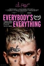 Watch Everybody\'s Everything Vodly