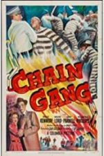 Watch Chain Gang Vodly