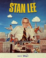 Watch Stan Lee Vodly