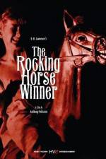 Watch The Rocking Horse Winner Vodly