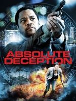 Watch Absolute Deception Vodly