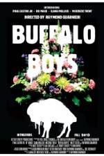 Watch Buffalo Boys Vodly