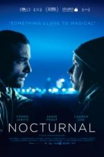 Watch Nocturnal Vodly