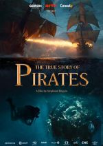 Watch The True Story of Pirates Vodly