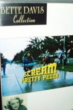 Watch Scream Pretty Peggy Vodly