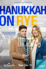 Watch Hanukkah on Rye Vodly