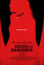 Watch House of Darkness Vodly