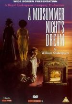 Watch A Midsummer Night\'s Dream Vodly