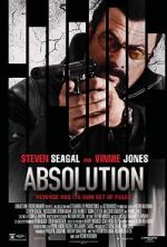 Watch Mercenary: Absolution Vodly