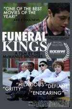 Watch Funeral Kings Vodly