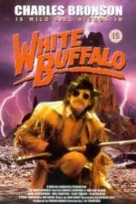 Watch The White Buffalo Vodly