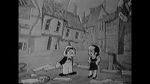 Watch Buddy\'s Adventures (Short 1934) Vodly
