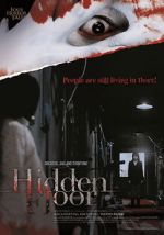 Watch Four Horror Tales - Hidden Floor Vodly