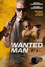 Watch Wanted Man Vodly