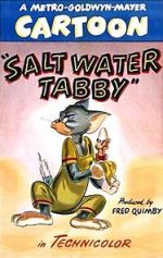 Watch Salt Water Tabby Vodly